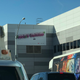 Image for article titled All of the amazingly terrible slogans of CES 2018